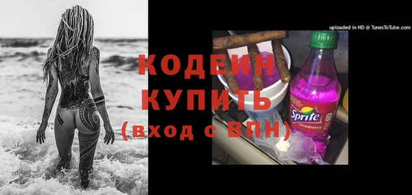 ГАЛЛЮЦИНОГЕННЫЕ ГРИБЫ Баксан