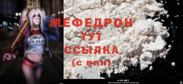 гашик Пестово