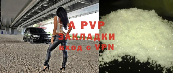 гидропоника Балабаново